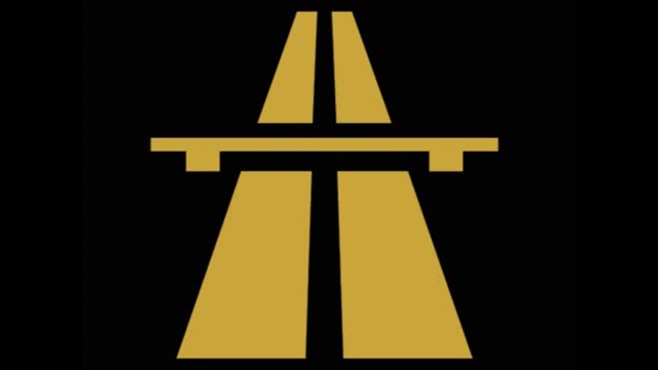 DJ Rafik - Autobahn Episode 001