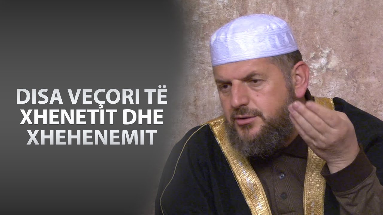 49. Akide Tahavije 