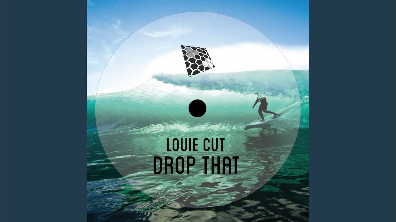 Drop That (Original Mix)