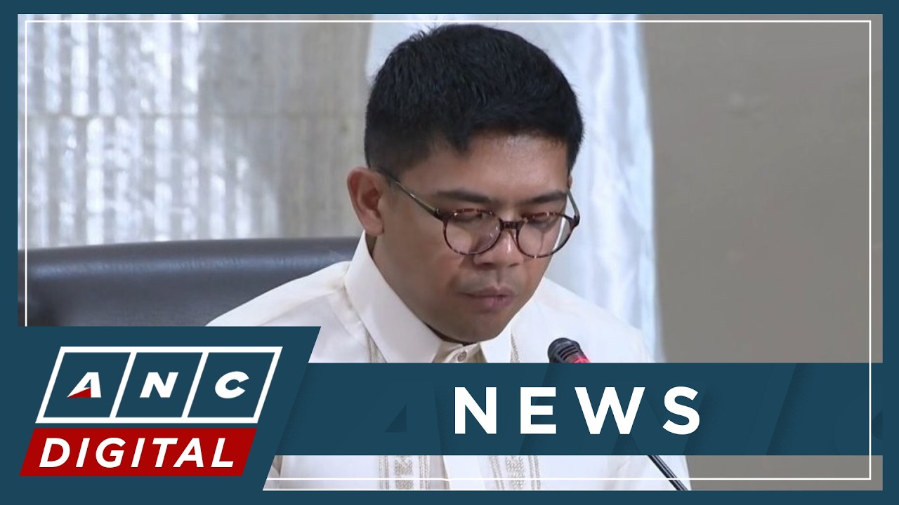 Ateneo уважает выводы CIDG и обещает полное содействие в расследовании дела о гибели студентов | ANC