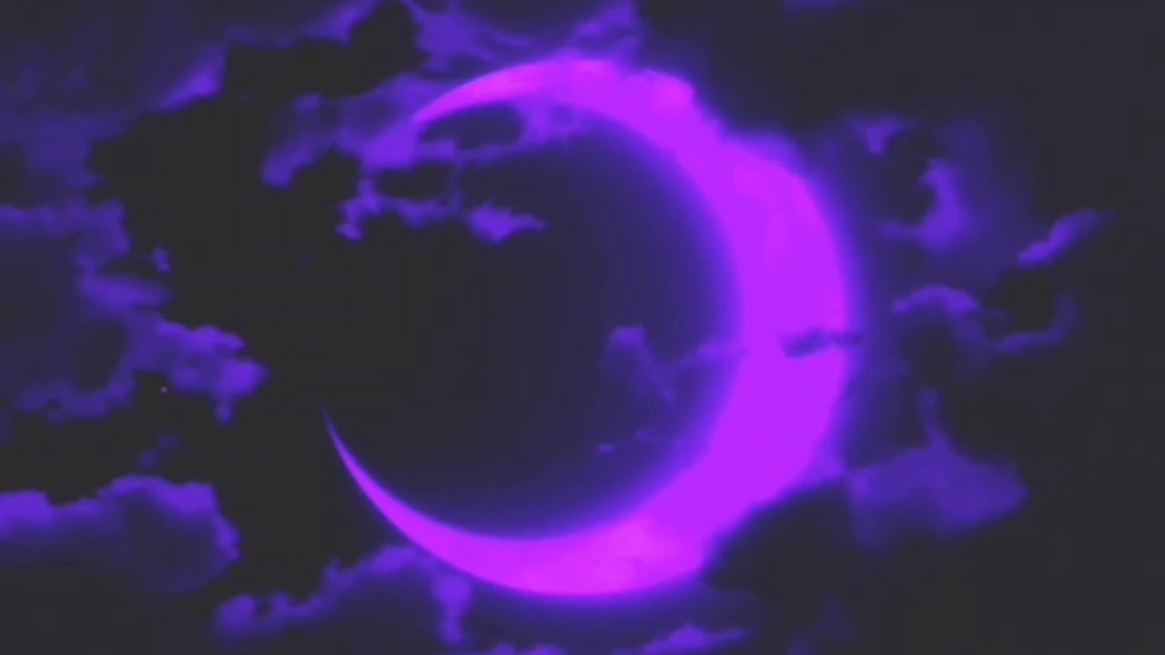 $uicideboy$ - And So It Was (𝘀𝗹𝗼𝘄𝗲𝗱 + 𝗿𝗲𝘃𝗲𝗿𝗯)
