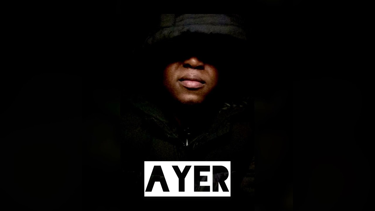 Kynnel24a - AYER