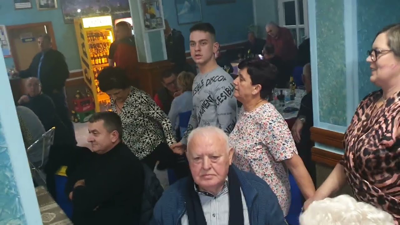 KOLO~Restoran Mara i lole