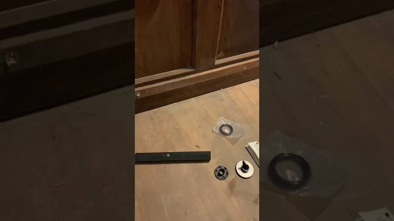 Gallo Acoustics Speaker Mounting Options and Tips For Installers