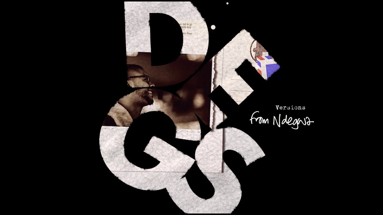Degs - The Roots (feat. Missing) (AC13 Version)