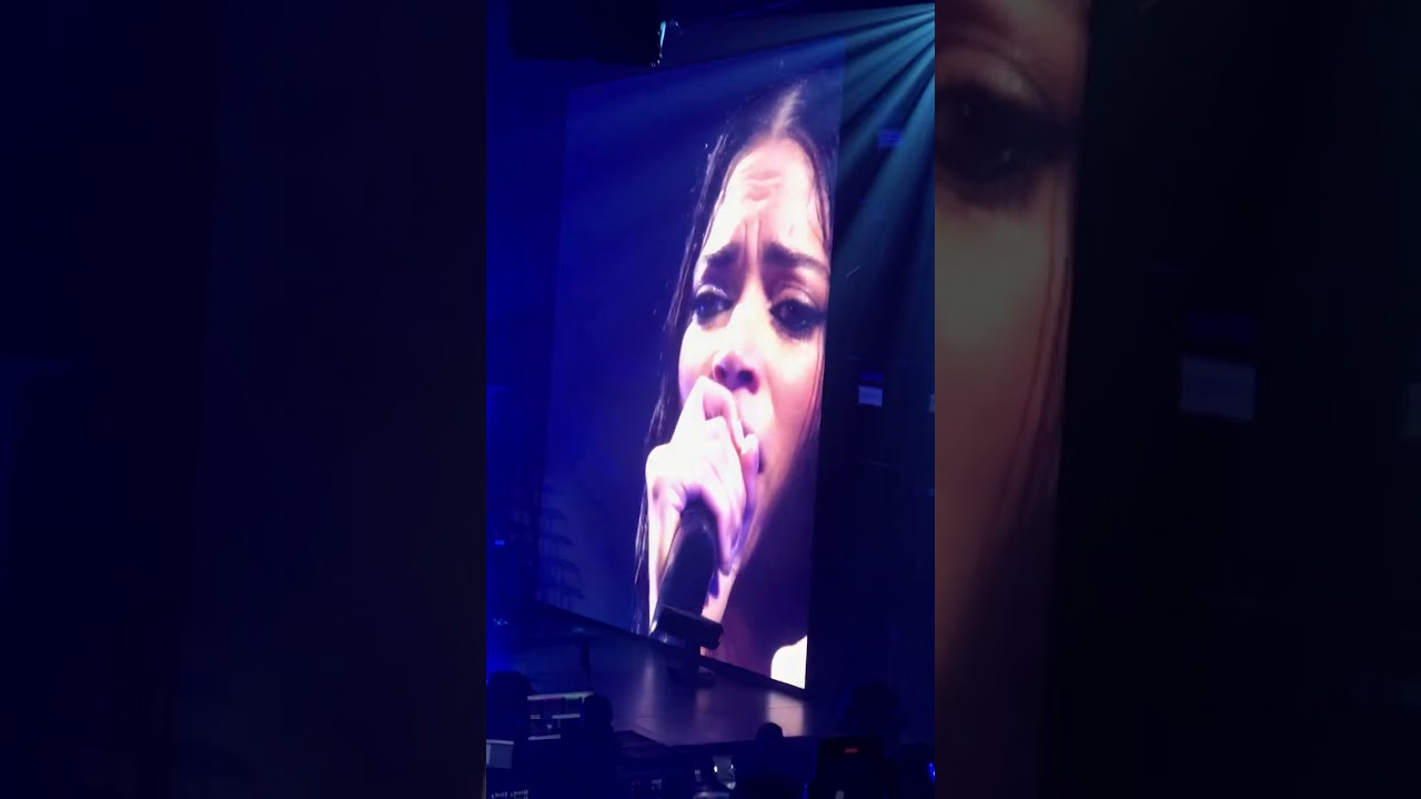 Nei giardini che nessuno sa-Renato ospite da Elodie 5/12/23 Nelson Mandela forum
