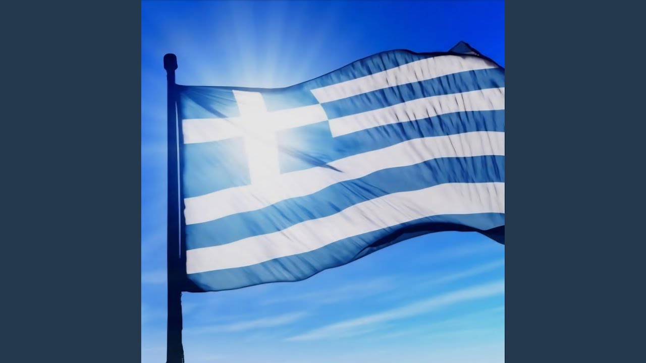 Νοσταλγίας η λιακάδα