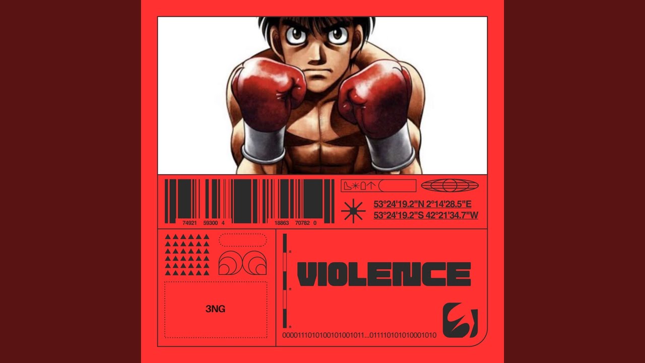 Violence