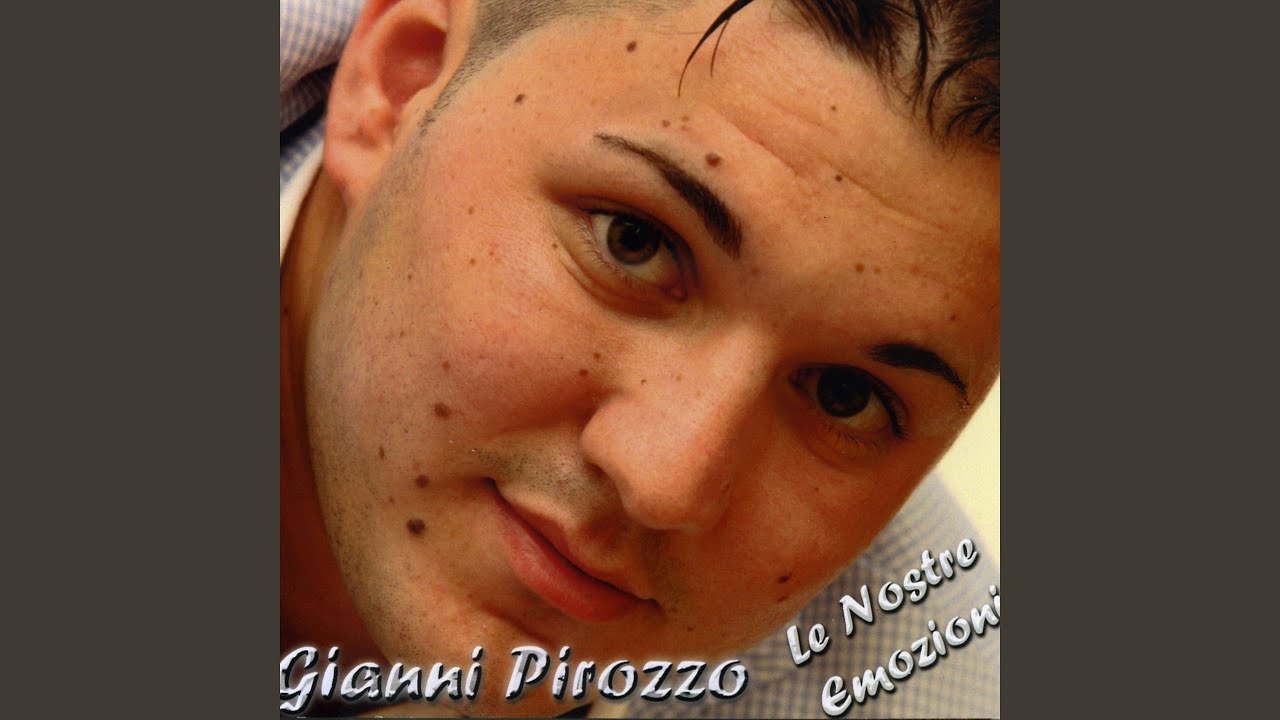 Questo amore (feat. Nancy Preziosa)