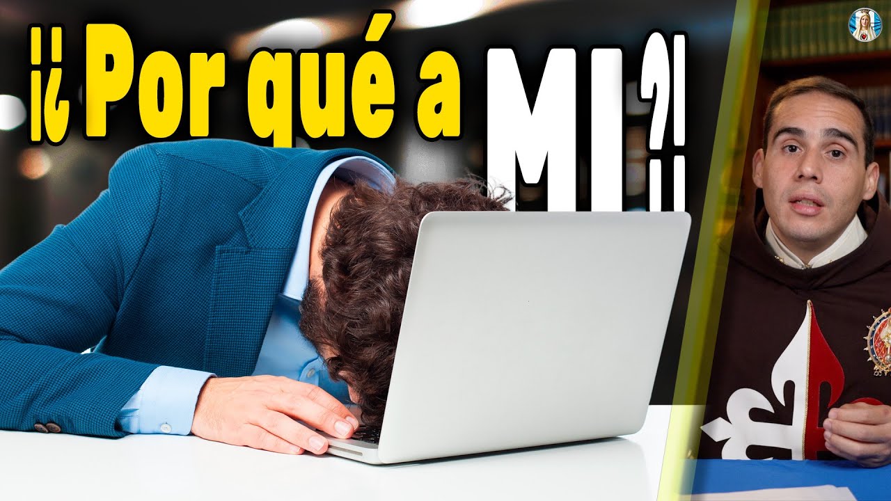 ¿¡Por qué a MI !? I Formación con los Heraldos I Episodio 17