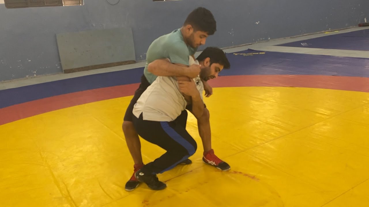 धोबी पछाड़ दांव कैसे लगाएं  || DHOBI PACHAD AND ARM THROW|| Greco roman special technique