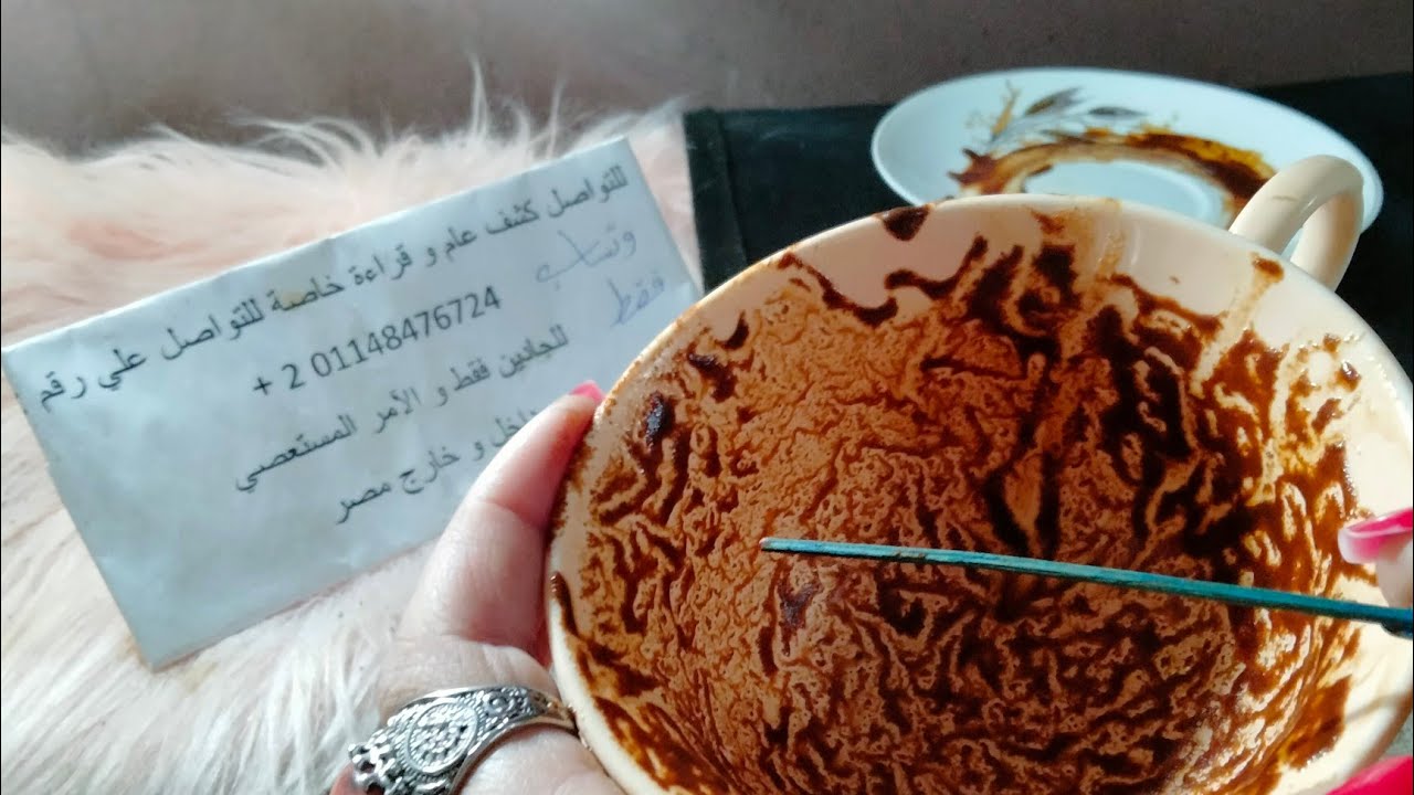 برج الميزان 🥺🥹🥺✋اصبر 🤌على حبيبك  وهب دي  احداث معه الان⁉️⁉️وهل القدر يجمع