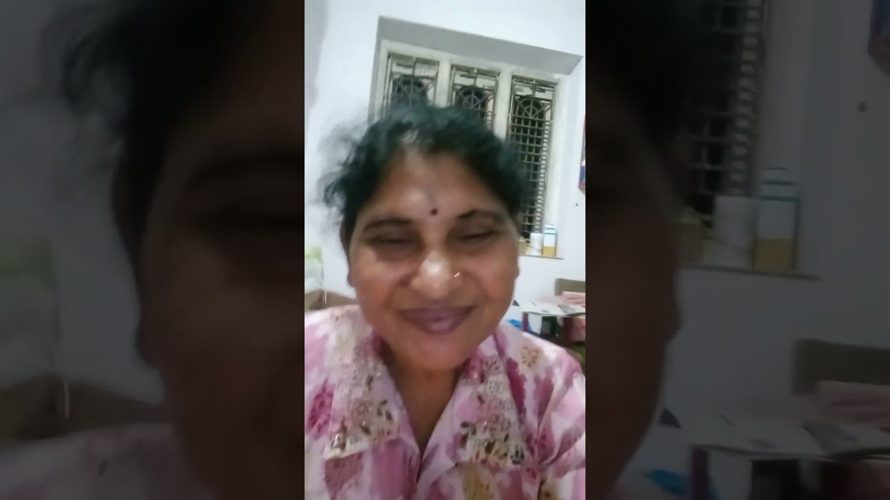 Kootami Government ki ponthana ledhu
