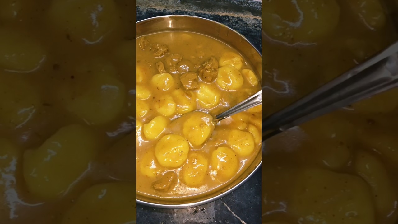 😍&hearts;️திக்கடி Recepie/How to make thakkadi/thakkadi recipe #trending #diml #recipe #thakkadi