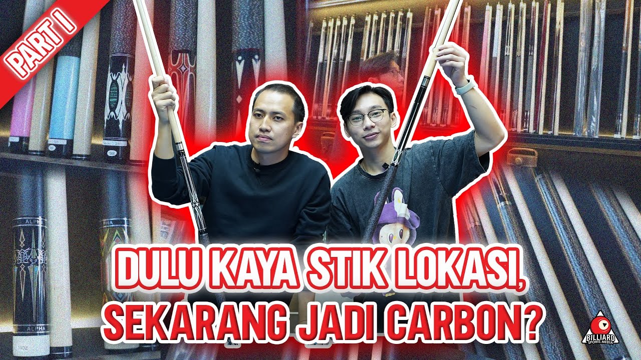 AKANKAH JADI ANDALAN PARA PEMULA? KITA BAHAS!