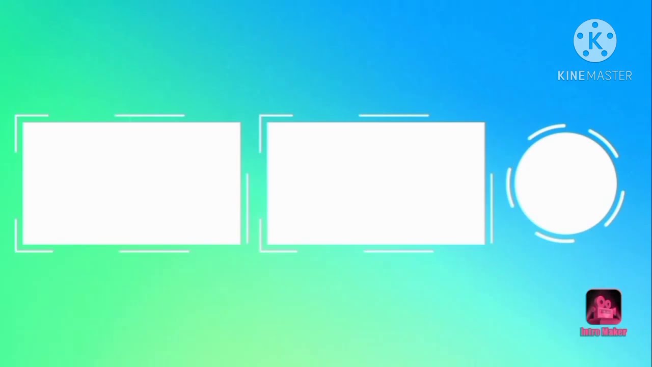 Youtube uchun kerakli effektlar|керакли еффект