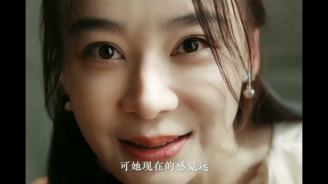 《她的盛焰》原来那颗恶魔之花的种子，在她幼时就已经生根发芽 #她的盛焰 #马思纯 #宁理 #袁姗姗 #她的盛焰主打抓马又刺激