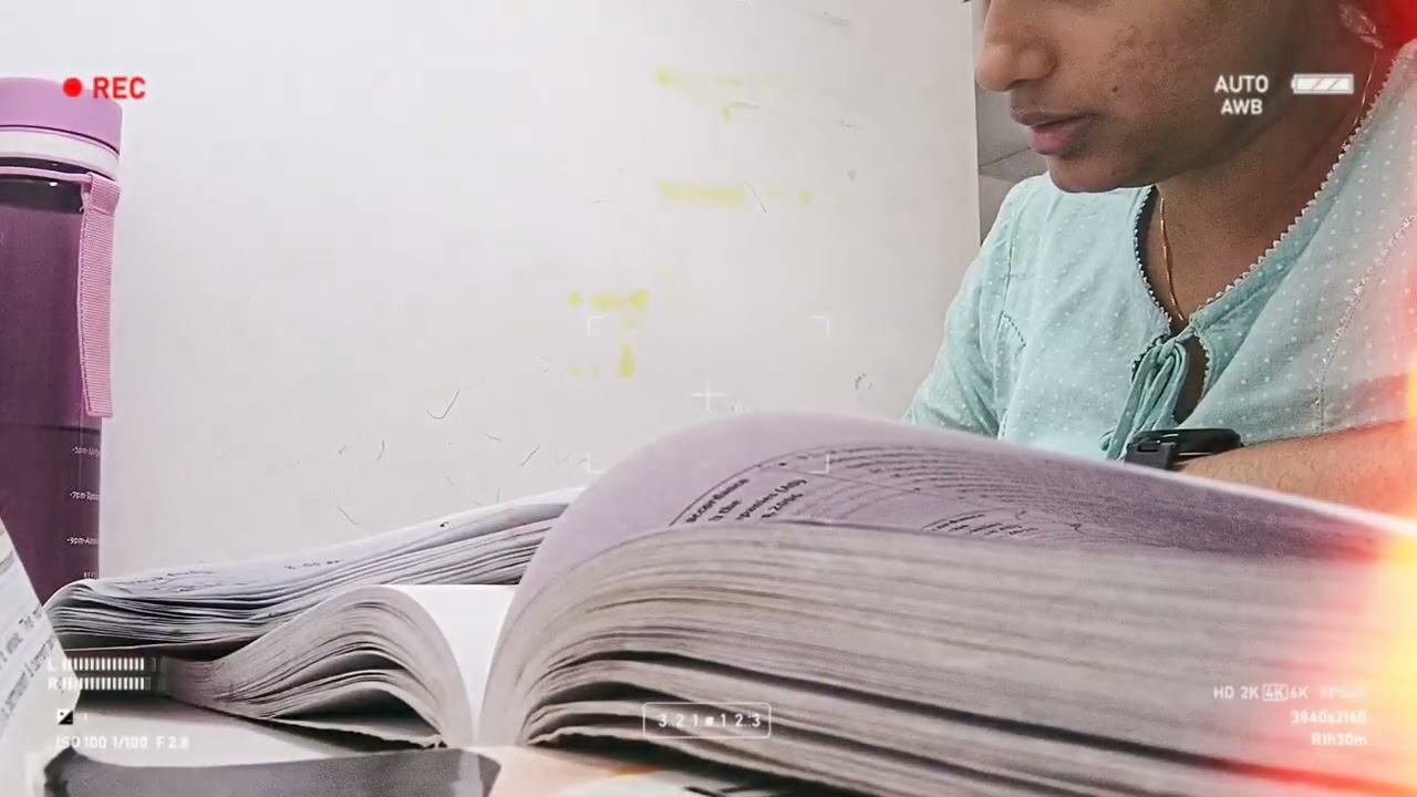 Studyvlog ..#may2026.#competitiveexams
