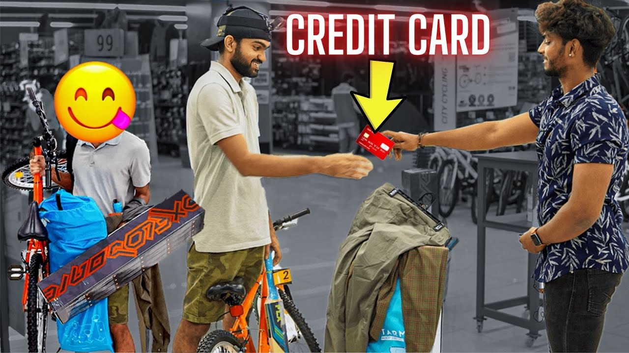 buying 💰my subscriber whatever he wants (satisfying 👀)
