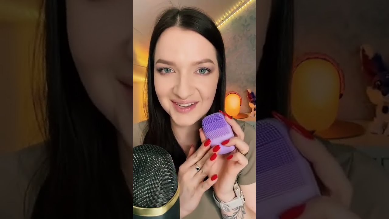 LIVE Z TIKTOKA &bull; ROLEPLAY 