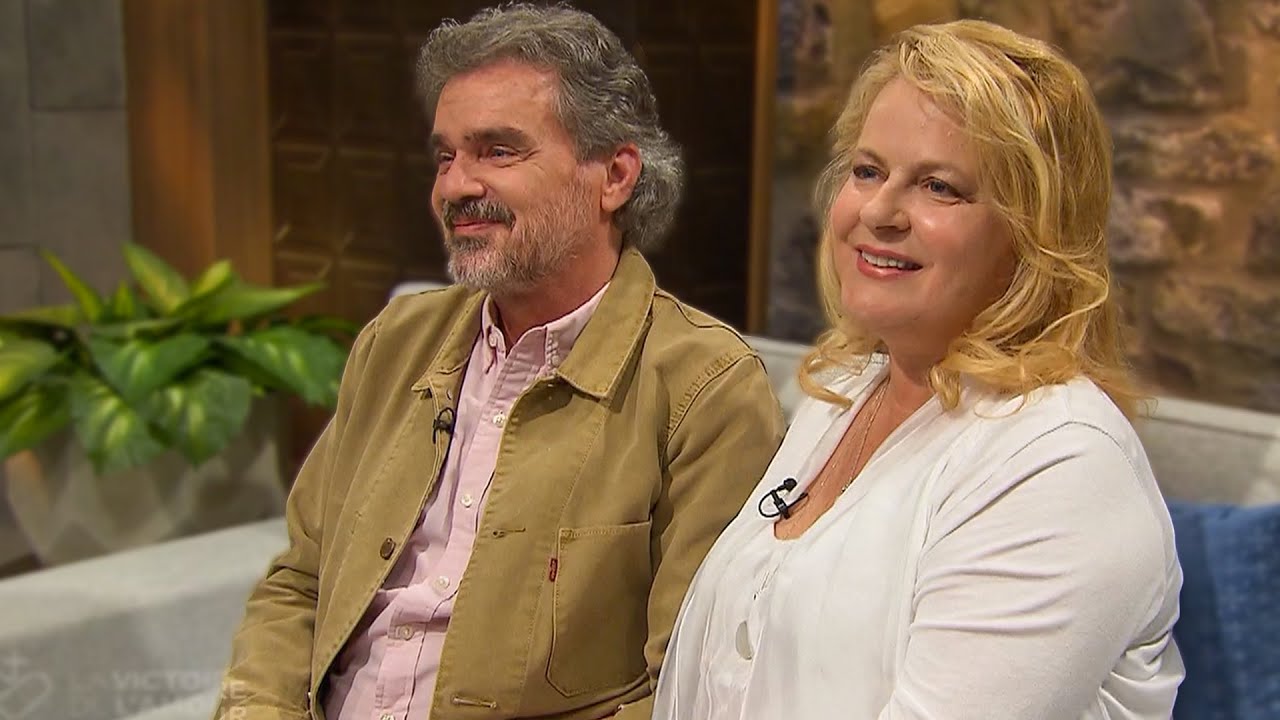 La Victoire de l'Amour - Dimanche 17 juillet 2022