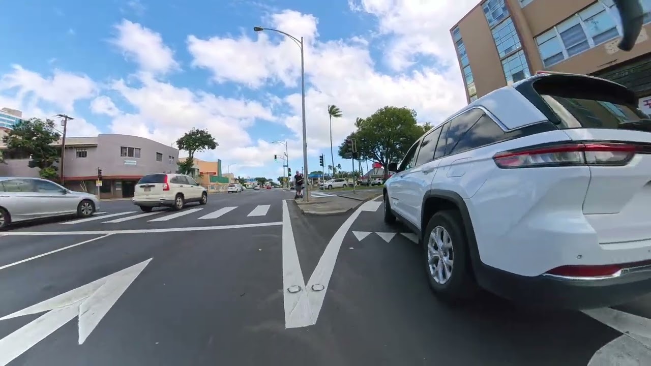 Hawaii ride 12