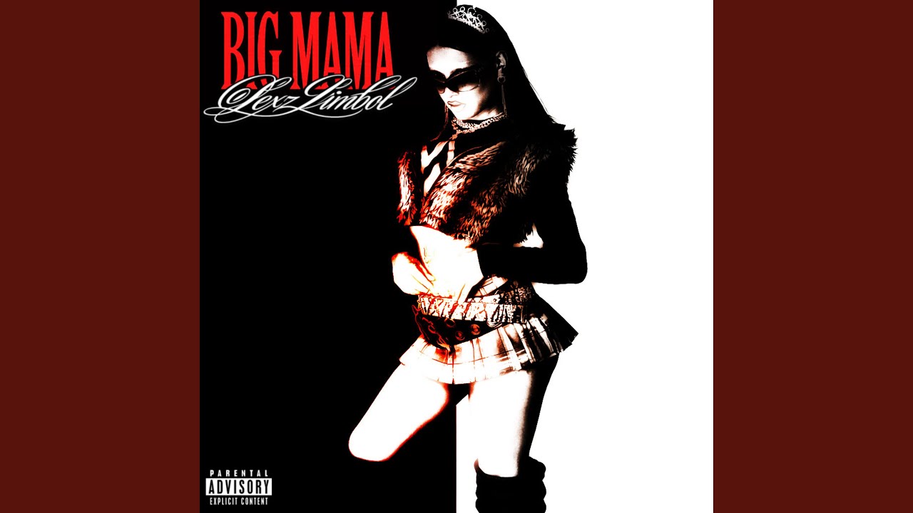 Big Mama