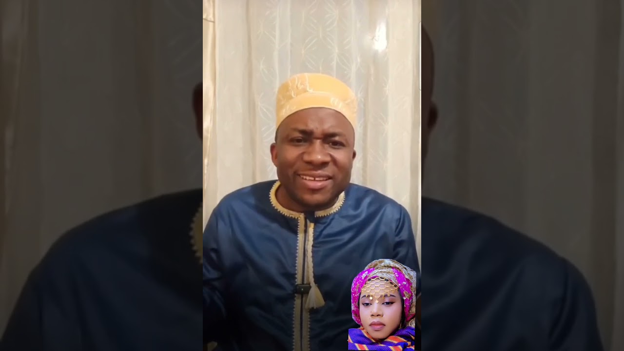 💢 Affaire 30 000€: Rupture totale de confiance ! Plutôt que nos familles meurent de faim.