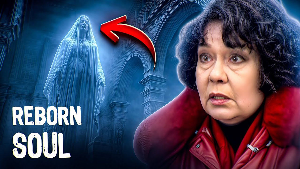 Spirit entered the body – Psychic investigation | Paranormal stories