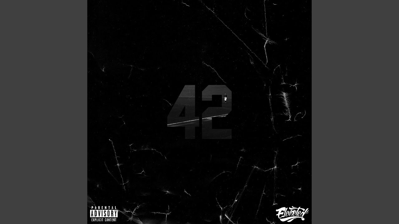42
