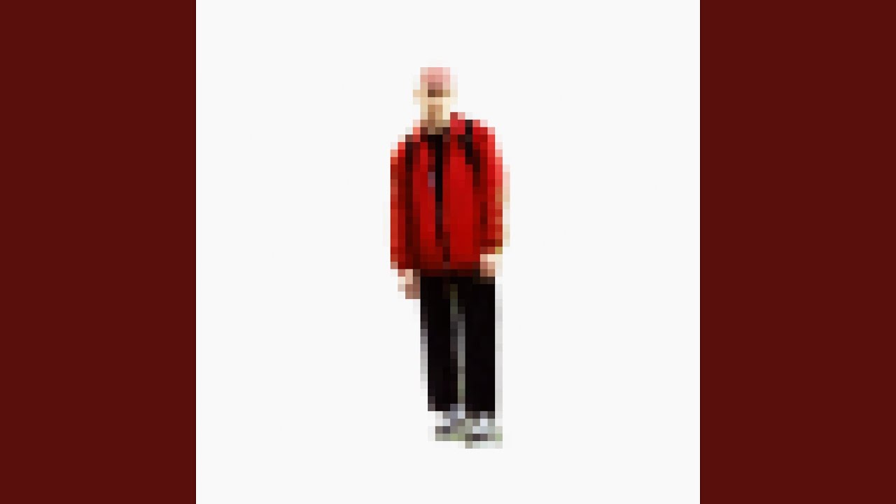 Uhodi Na Legke (Slowed)