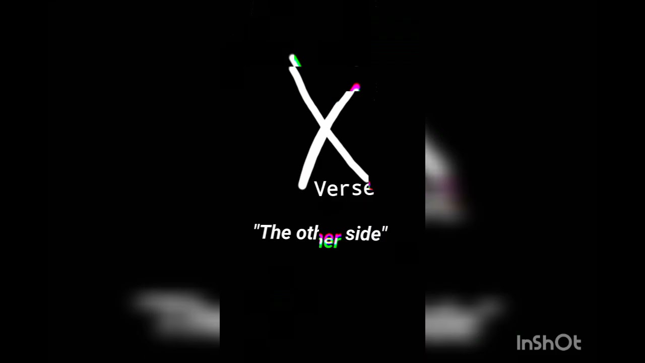 XVerse - 