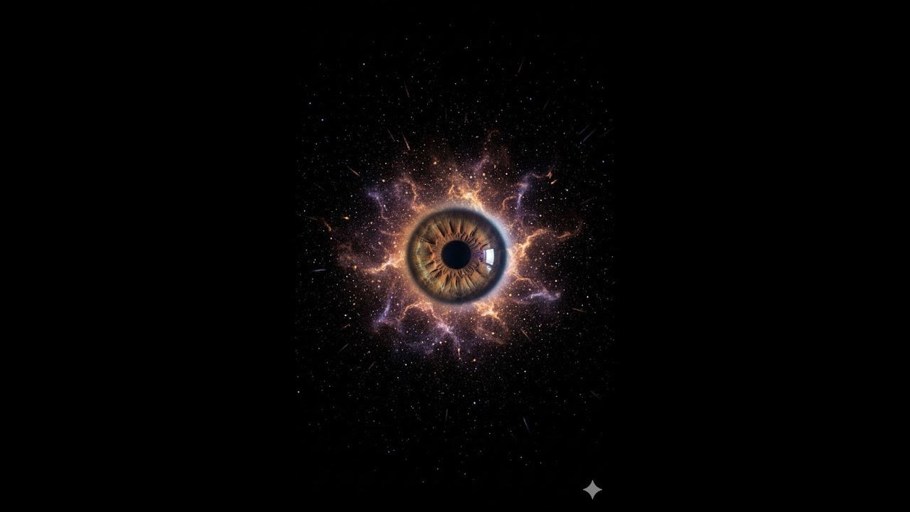 Sucre - All Eyes Will Be On Us
