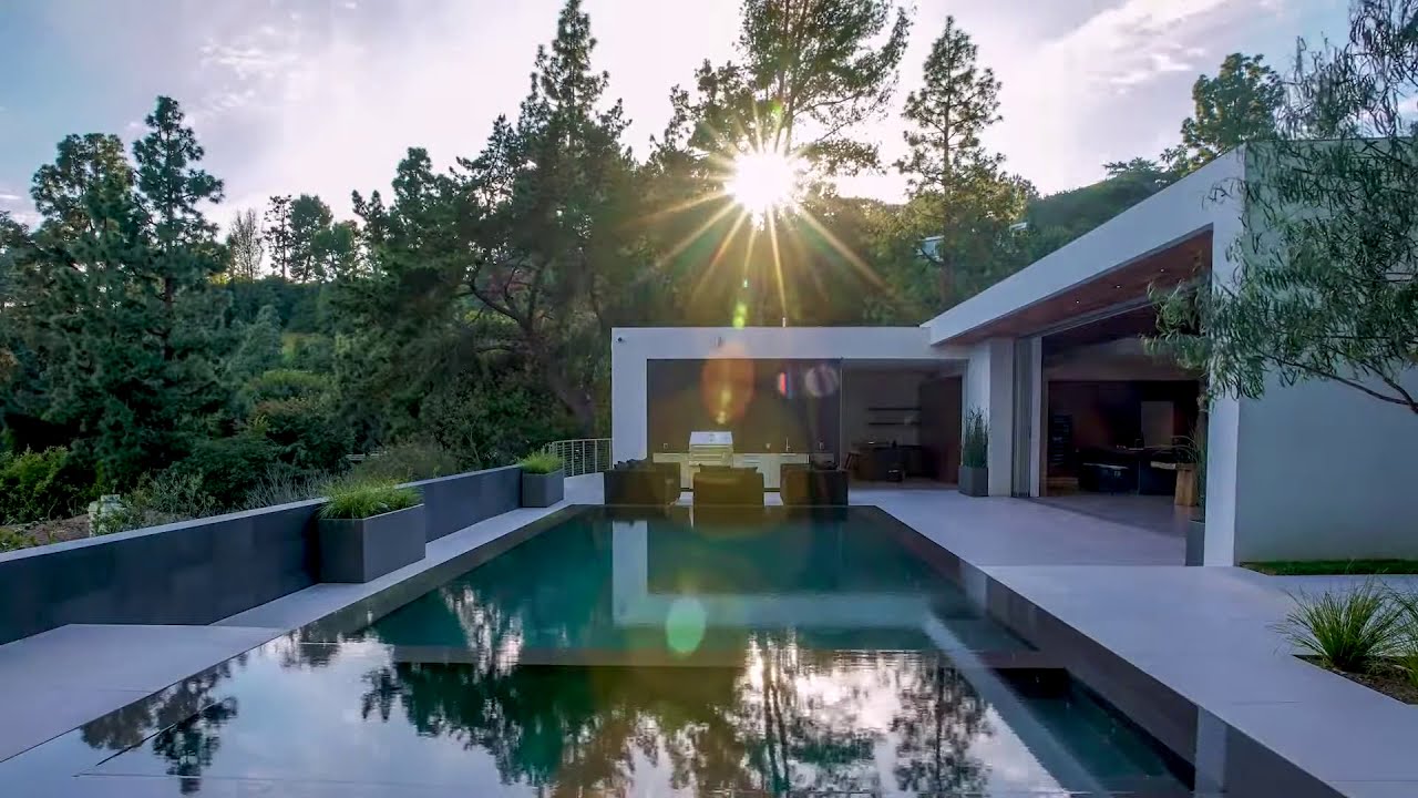 Yoenis Cespedes house tour | Yoenis Cespedes lifestyle