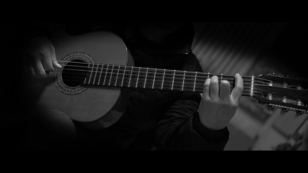 Prelude No 2