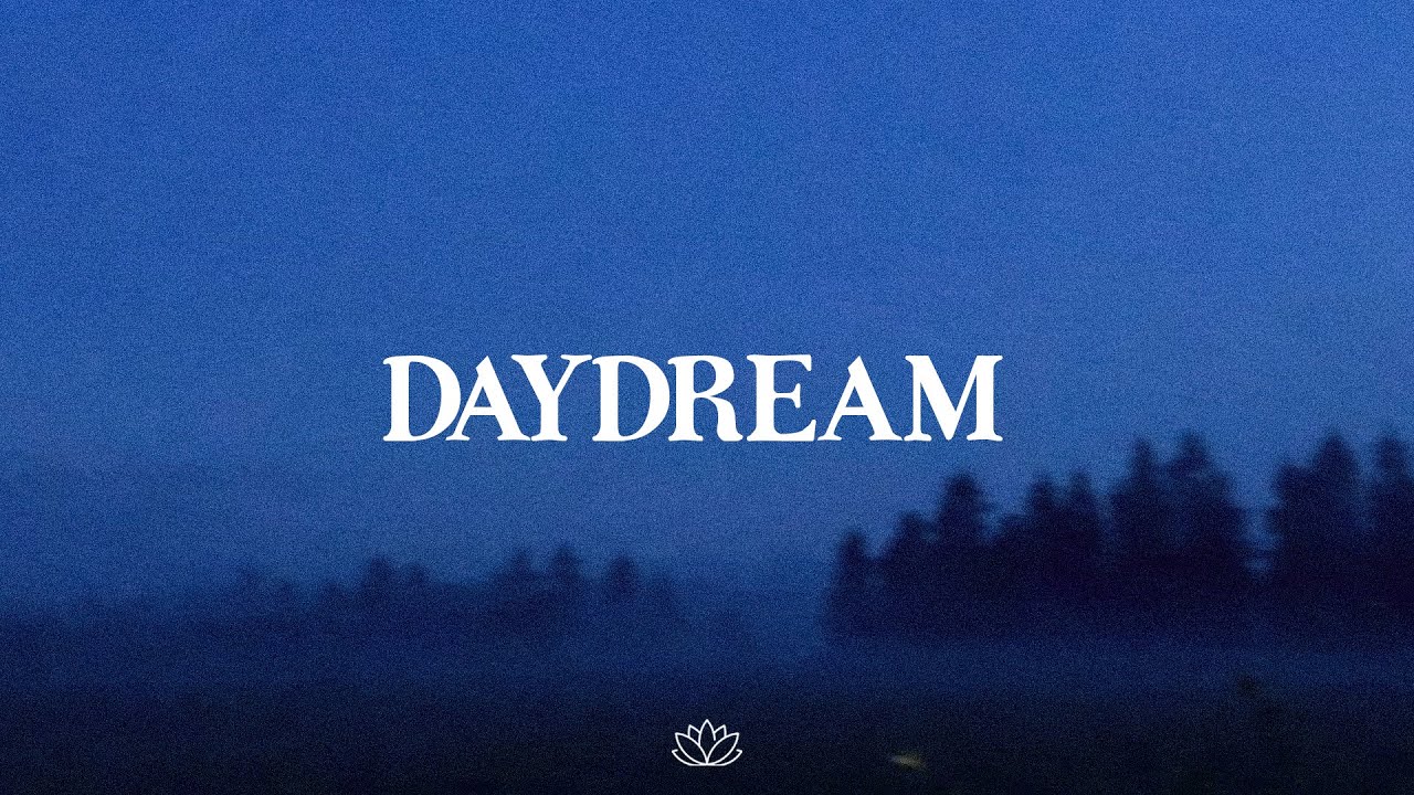 Sad Folk x Acoustic Guitar Type Beat - “Daydream”