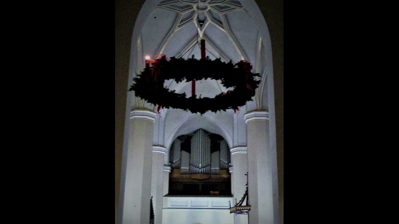 A. Popławski - 