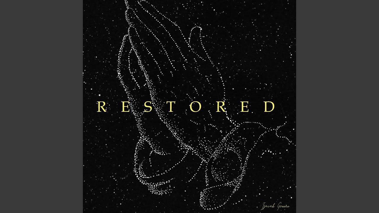 Prophetic Song: Real Love (Live)