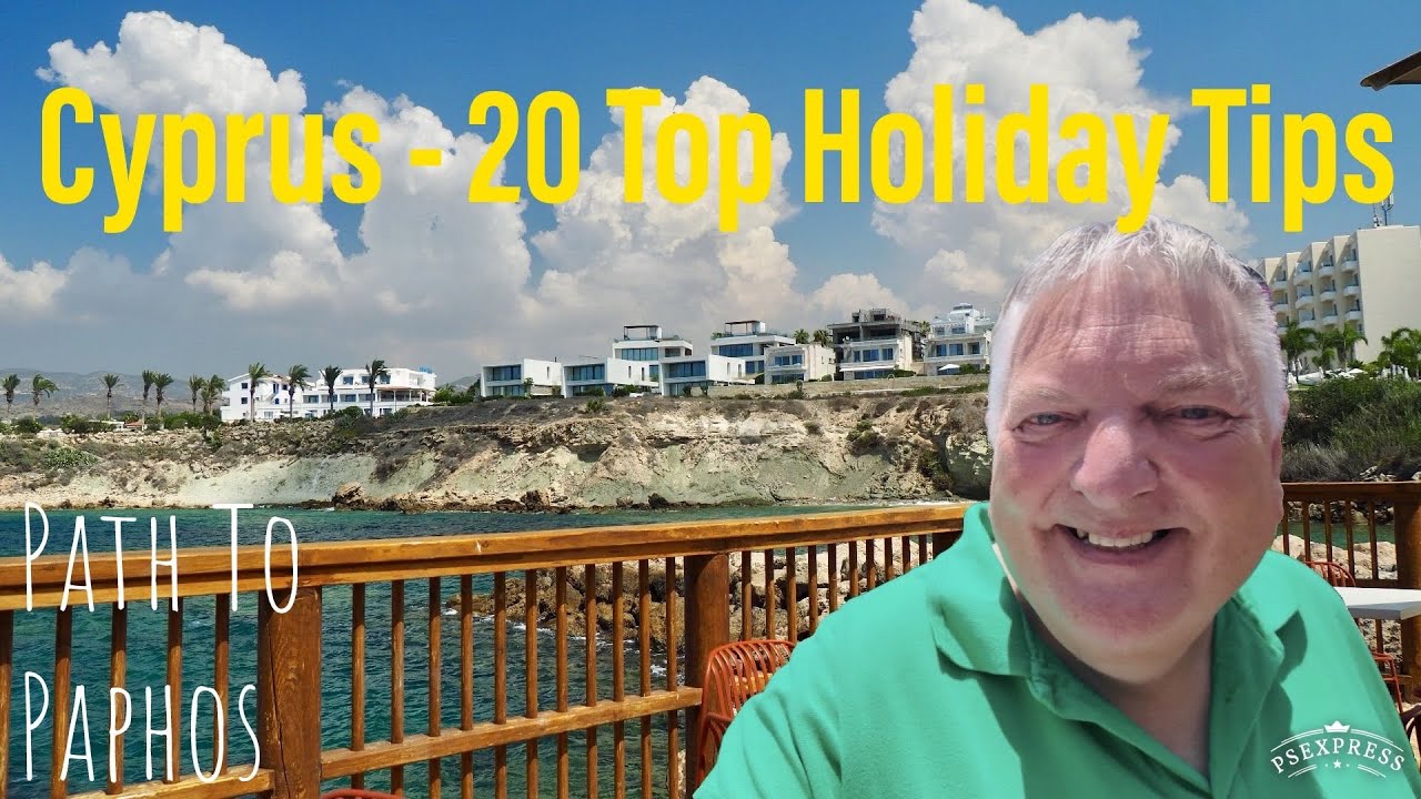 20 Holiday Tips You’ll Wish You Knew Sooner
