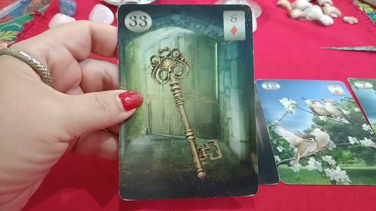 AQUÁRIO ♒13/01/26⛔ TEM MUITA INVEJA EM CIMA DE VOCÊ.☘  VOCÊ PODE SER ALVO DE FOFOCA🌟