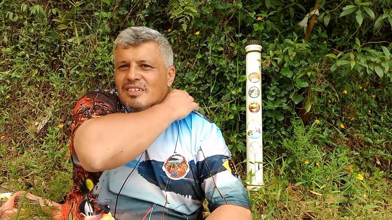 Uma pausa pra contar A lenda da carpa koi que se transformou em um Dragão chinês