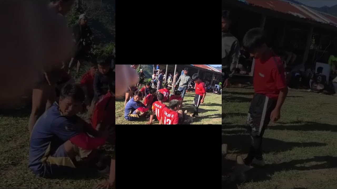 2025 / Muyati Bawlung puai lio Tuan Bia an si manh cang ko ee lung leng tein 