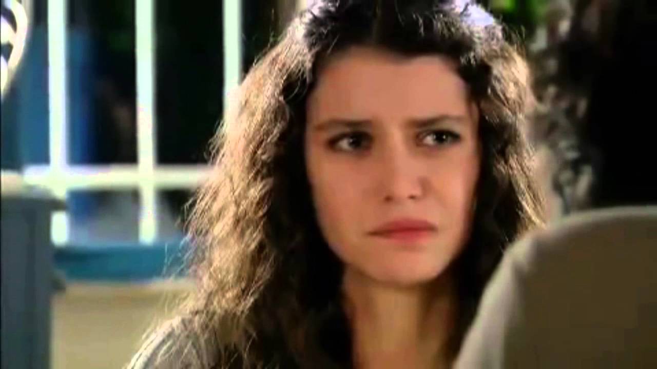 FATMAGUL Everything (Legendado)