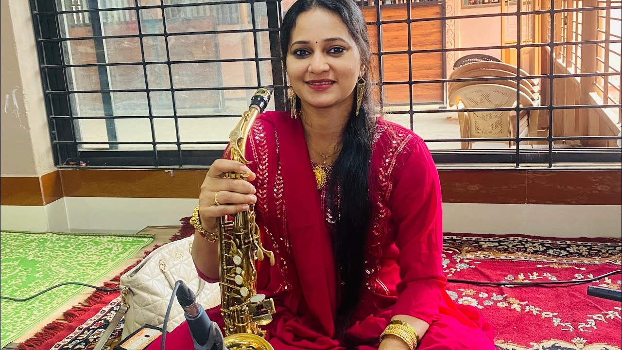 Om shambho shiva shambho swayambho|Meghana saligrama