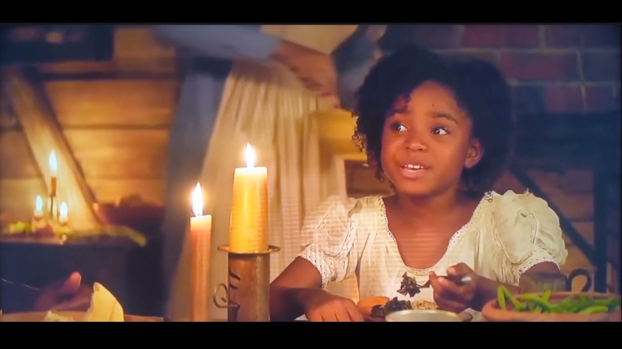 144k DISCIPLE - THE TRUE CHILDREN OF ISRAEL (documentary & gentile confessions)