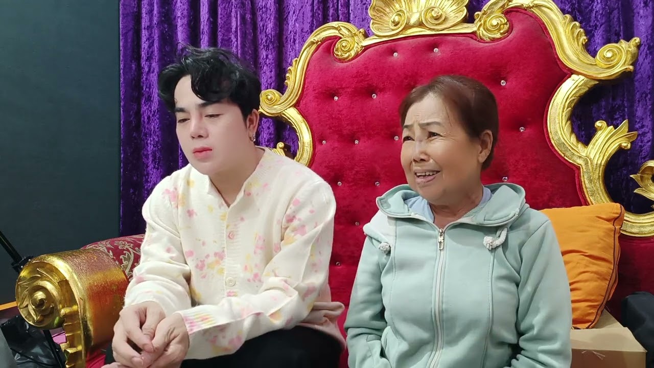 Thải hoàng Kim Ngân Cùng Ns Ngọc Tâm Tâm Bức xúc Bích Phương Làm đơn Kiện 