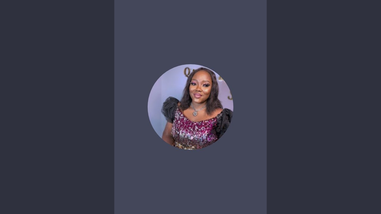 ibeekay's world is live!