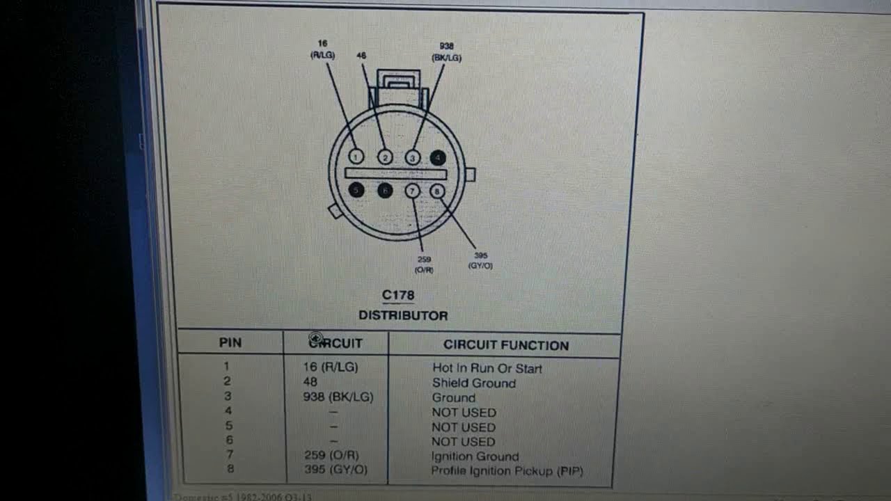 FORD F-150 NO ENCIENDE ! POR QUE NO DEBEMOS LAVAR EL MOTOR