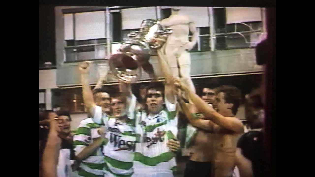 FERENCVÁROSI TC ⚽️ HALADÁS VSE