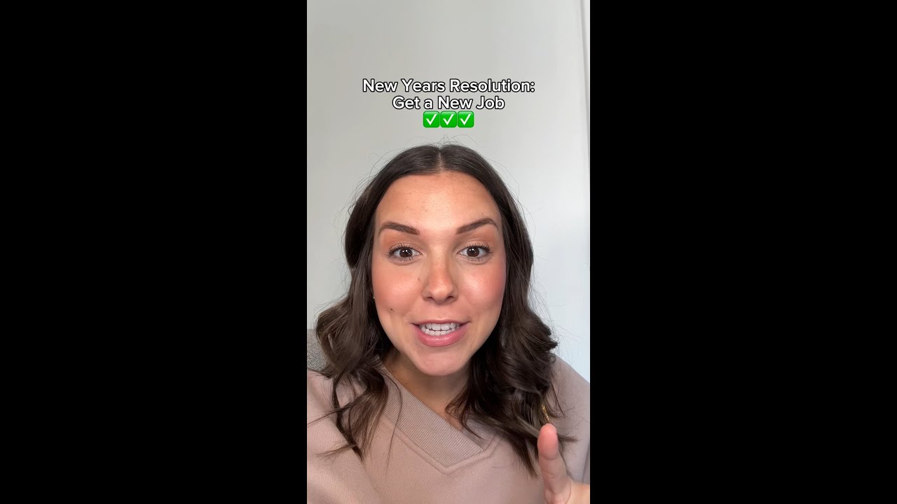 Monster's Job Tracker - Get Help Finding a New Job